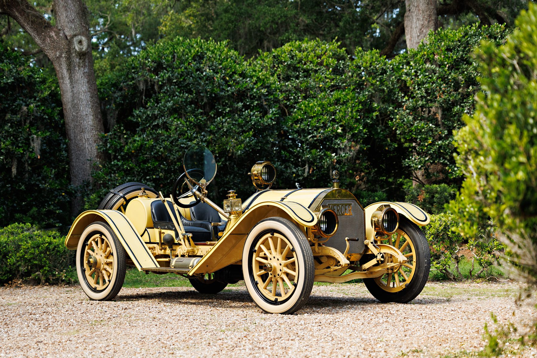 1914 Mercer 35 J Raceabout_71