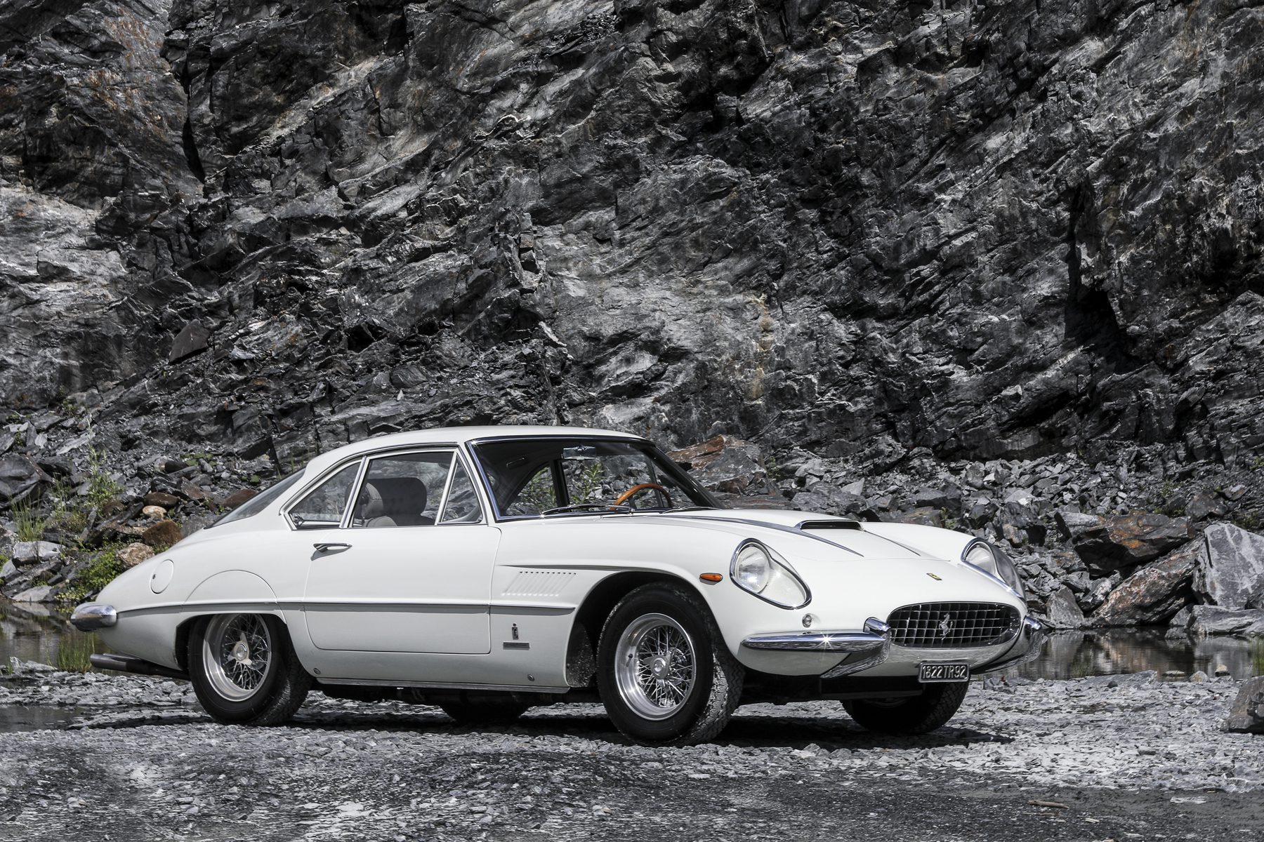 1962 Ferrari 400 Superamerica SICA_5