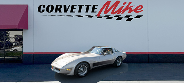 1982_Collector_Edition_Corvette_2