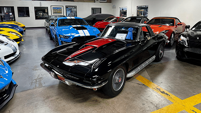 1967 Black (1)