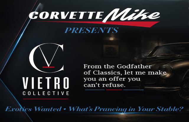 Vietro Collective Logo with text for tt 2